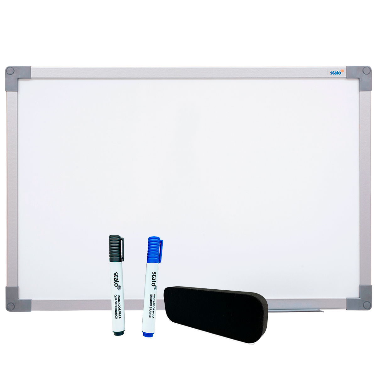 Alumínio-090-060
