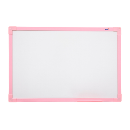 Rosa-040-030