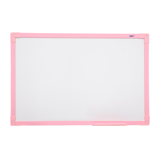 Rosa-040-030