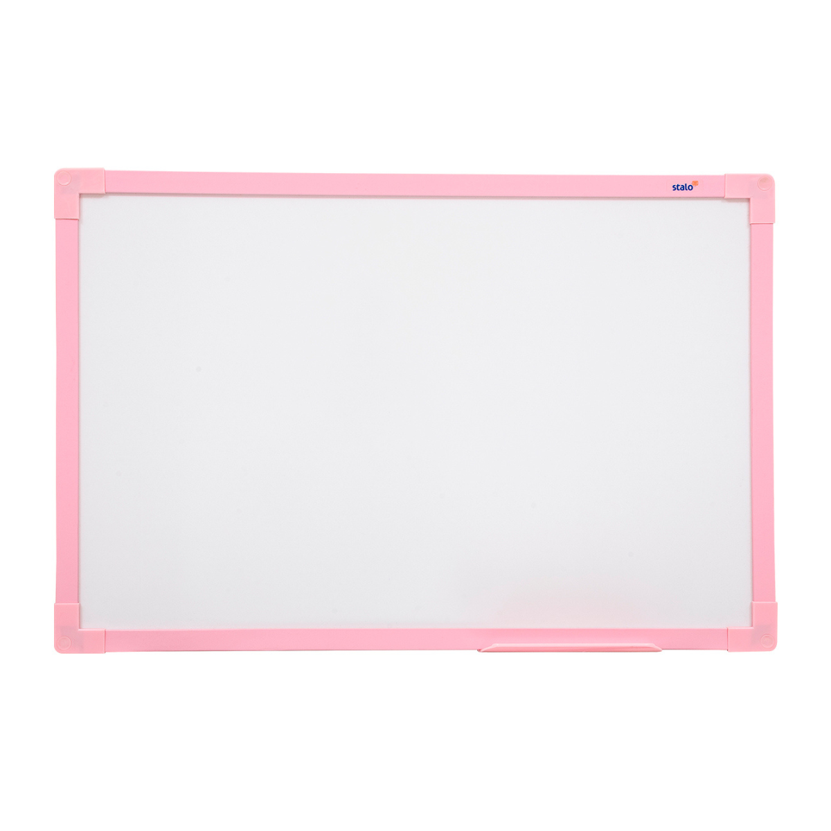 Rosa-080-060