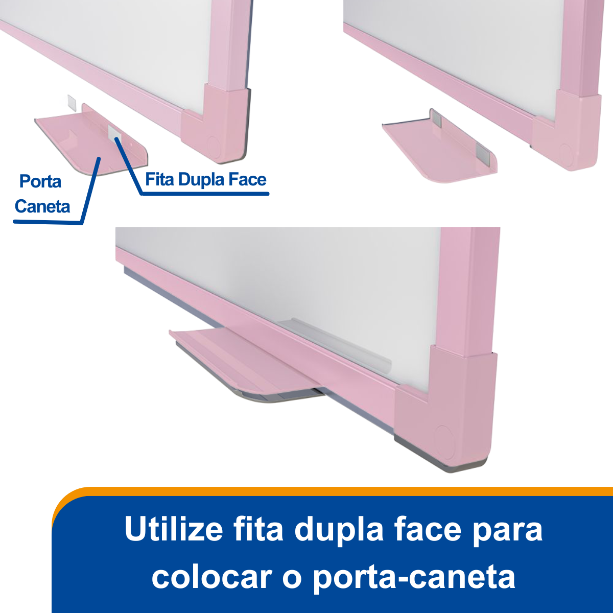 Rosa-060-040