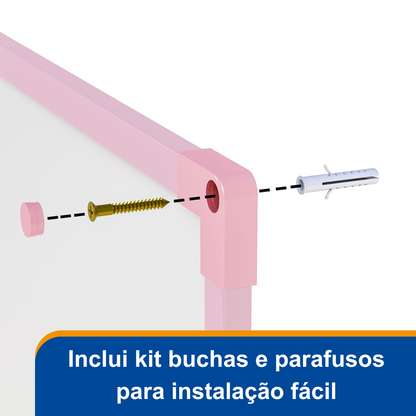 Rosa-040-030