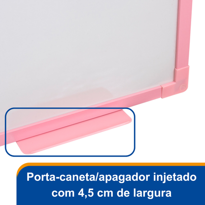 Rosa-080-060