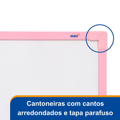 Rosa-040-030