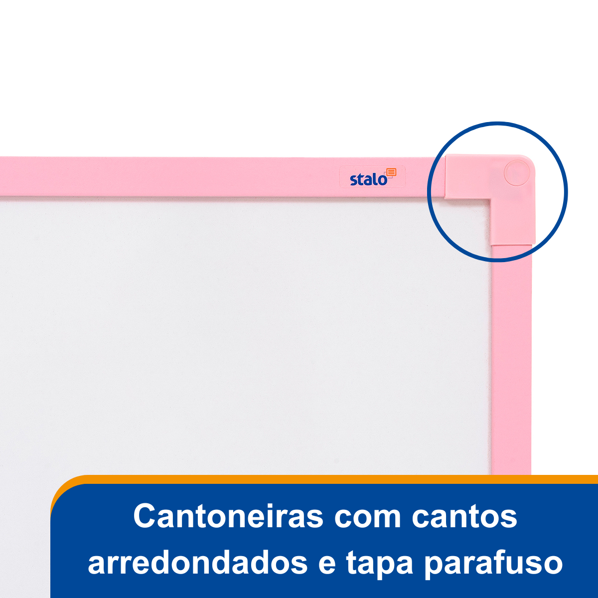 Rosa-080-060