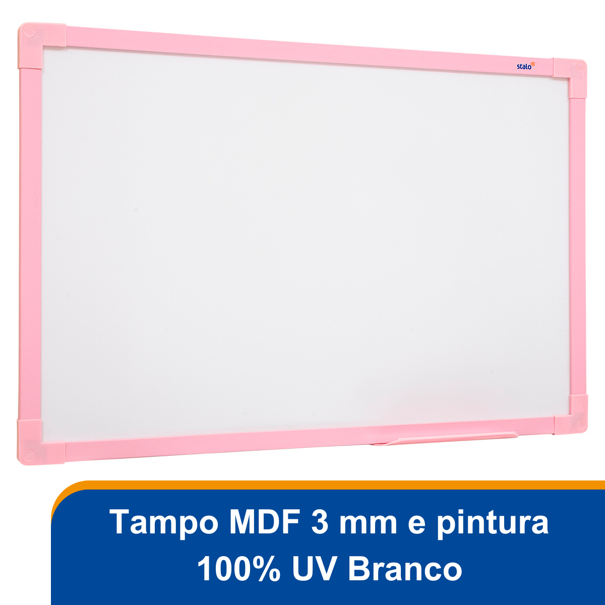 Rosa-080-060