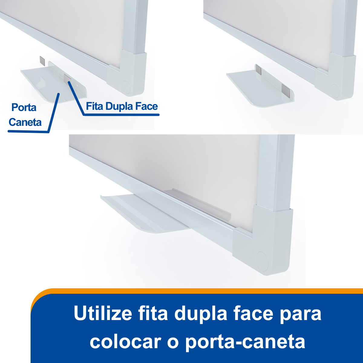 Verde-080-060