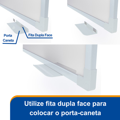 Verde-080-060