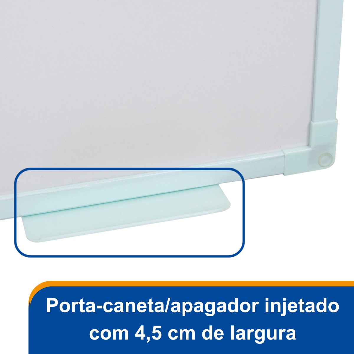 Verde-040-030