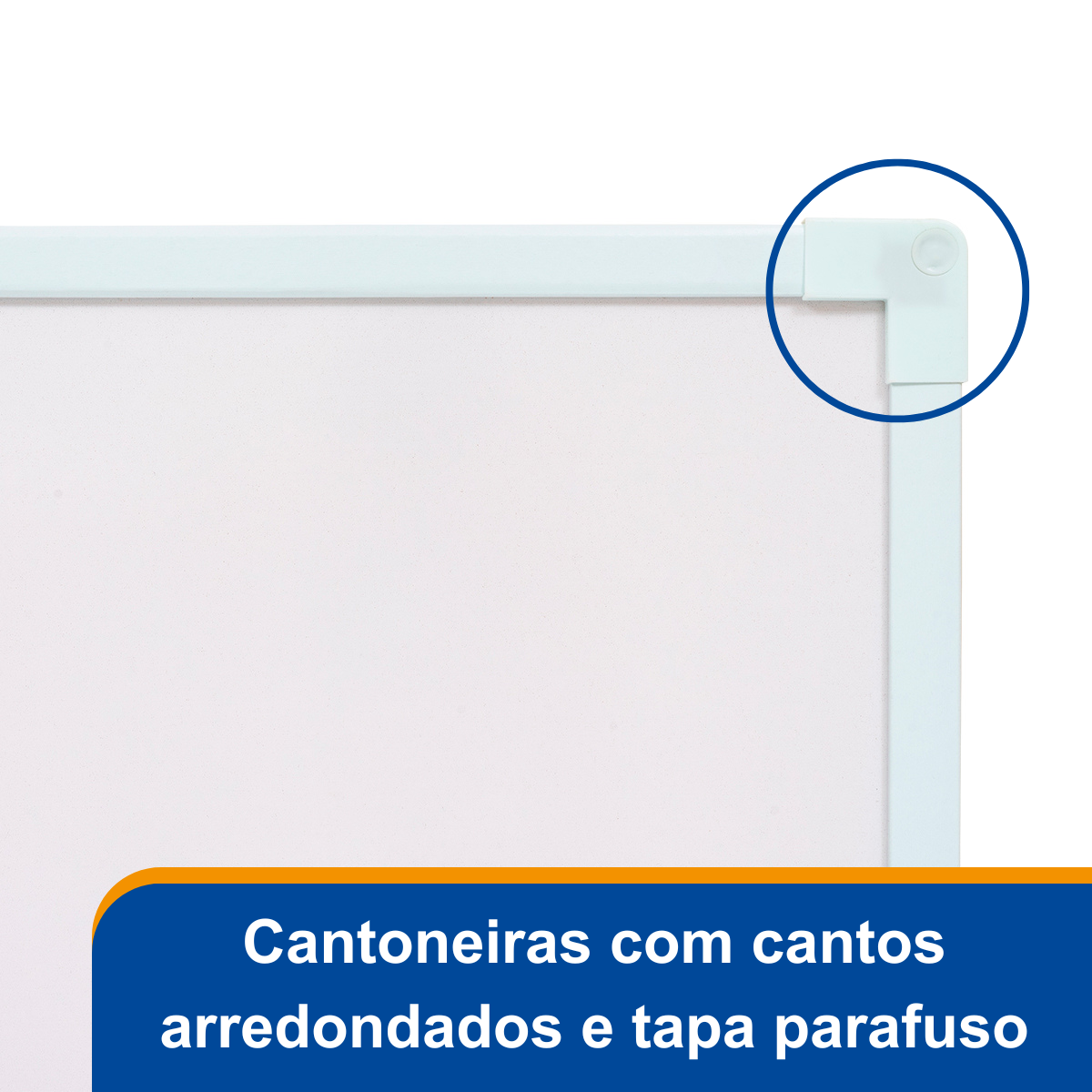Verde-080-060