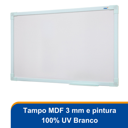 Verde-080-060