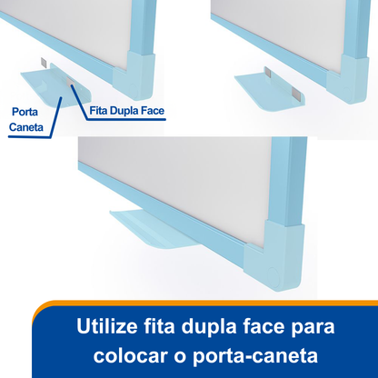 Azul-040-030