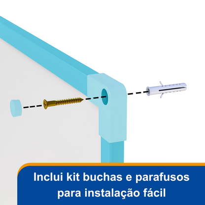 Azul-040-030