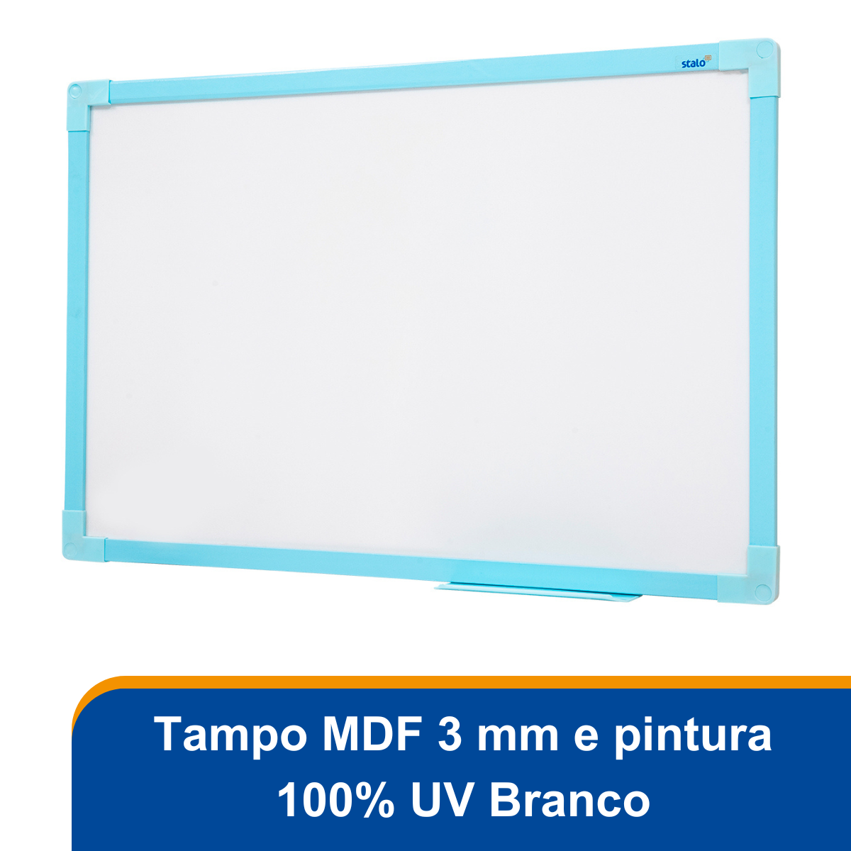Azul-080-060
