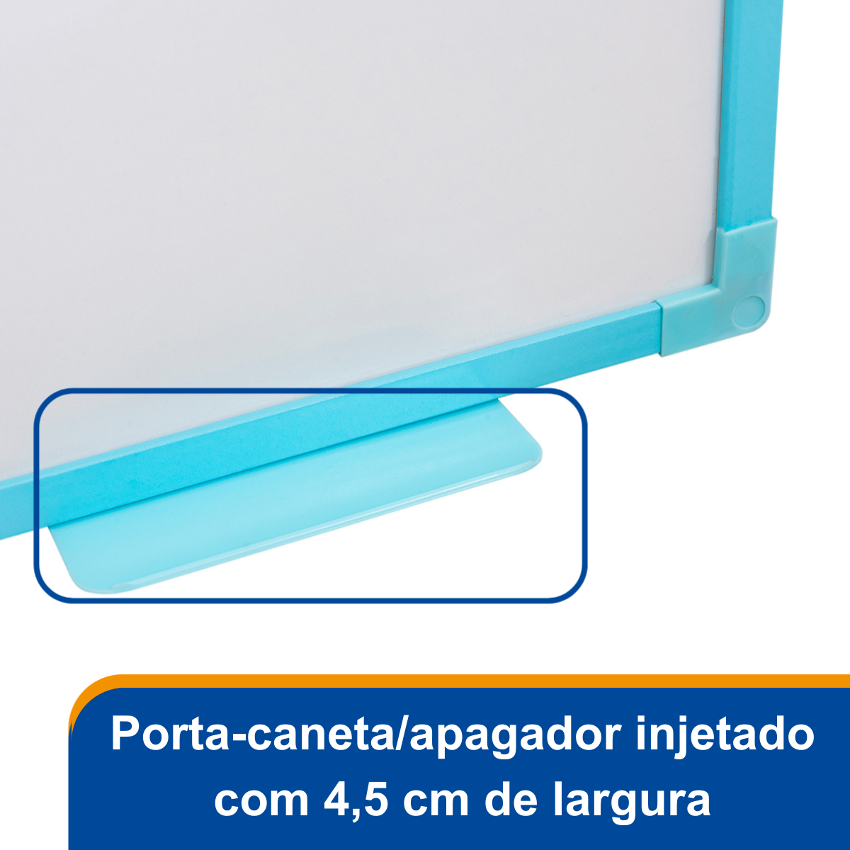 Azul-080-060