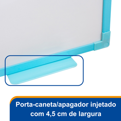 Azul-080-060