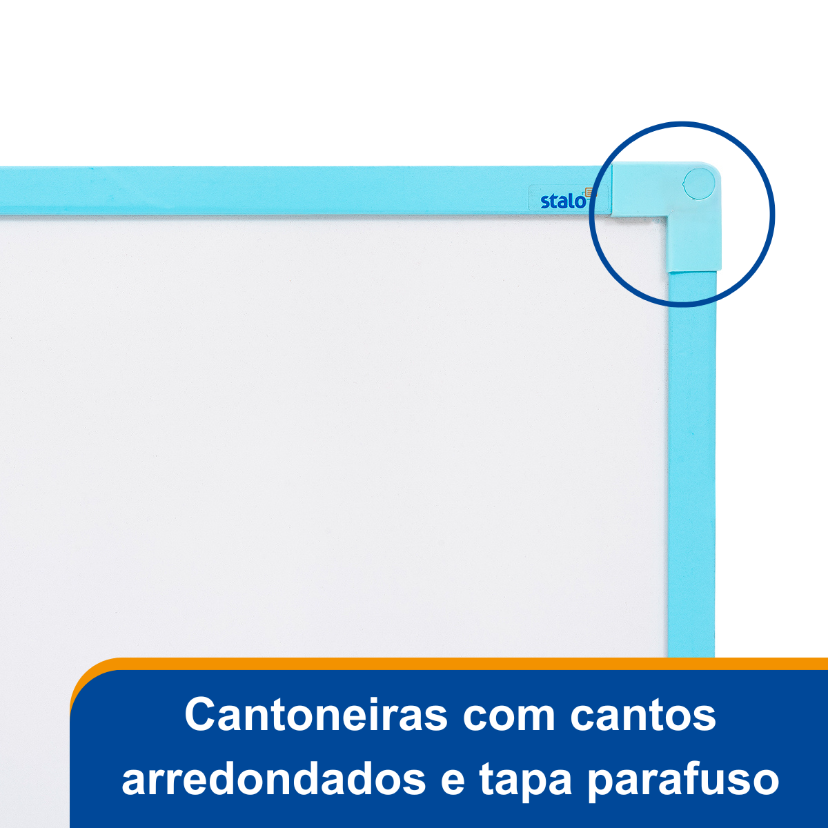 Azul-040-030