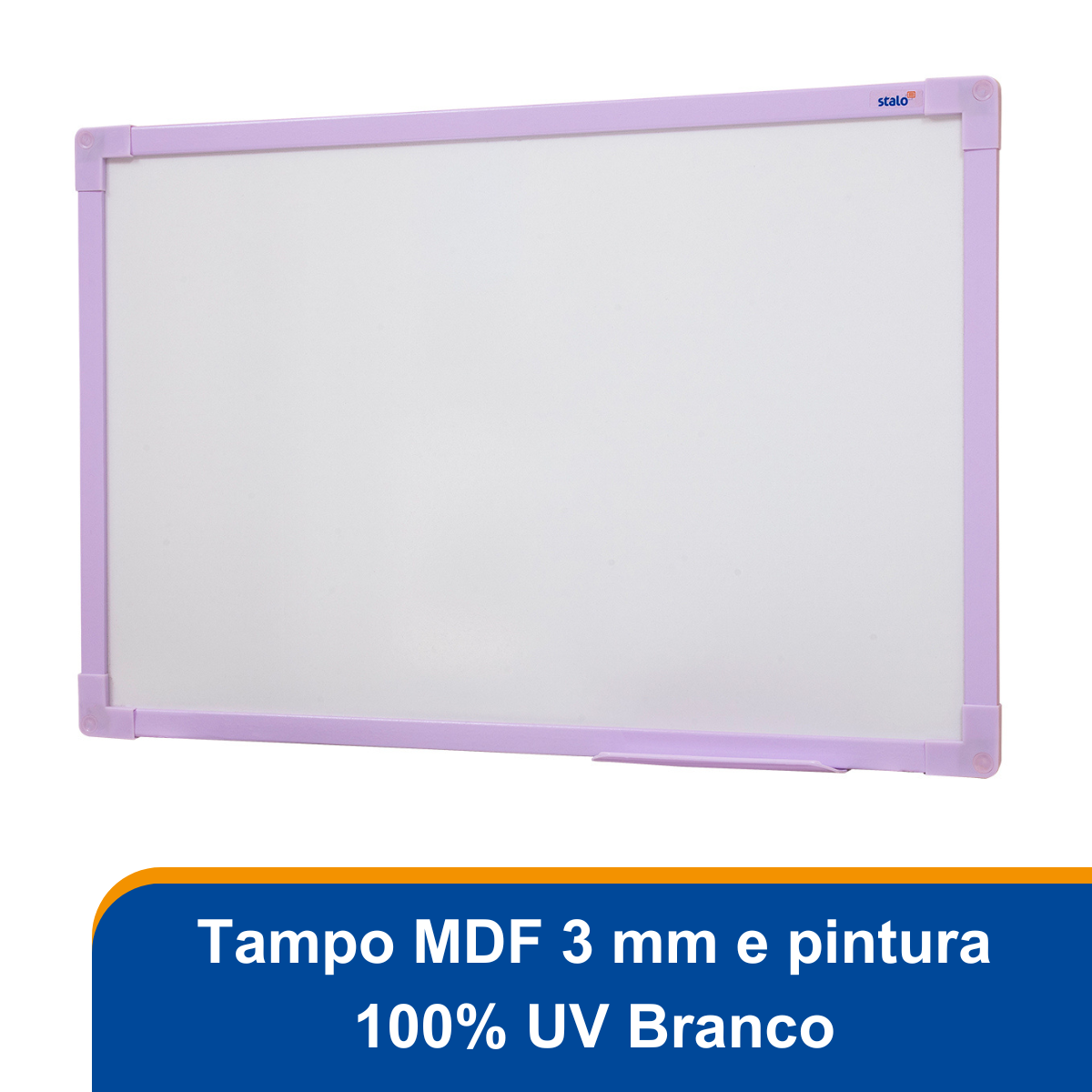 Lilás-080-060