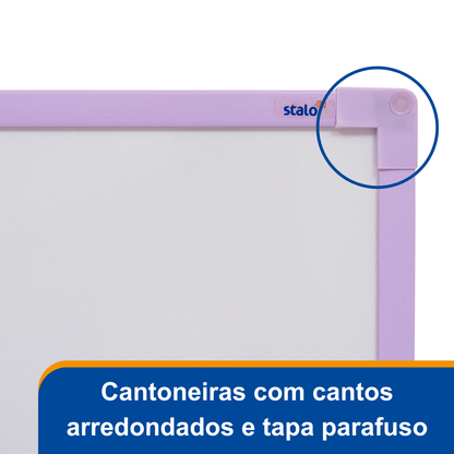Lilás-060-040