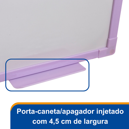 Lilás-060-040