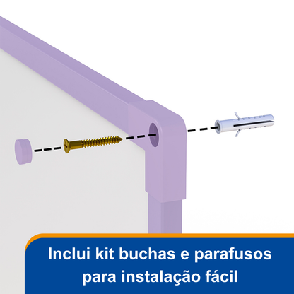 Lilás-040-030