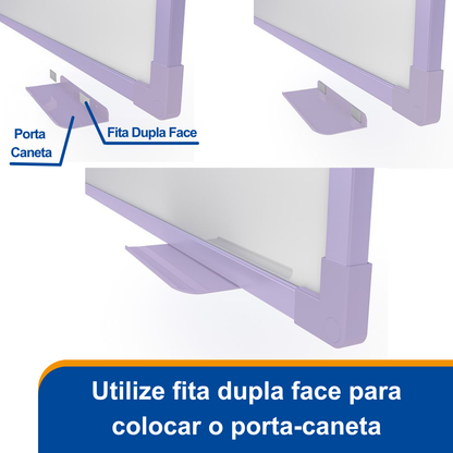 Lilás-040-030
