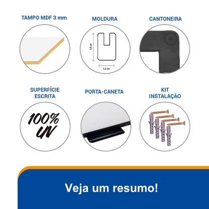 Preto-040-030