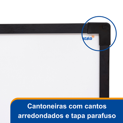 Preto-060-040