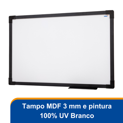 Preto-080-060