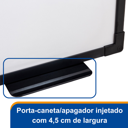 Preto-060-040