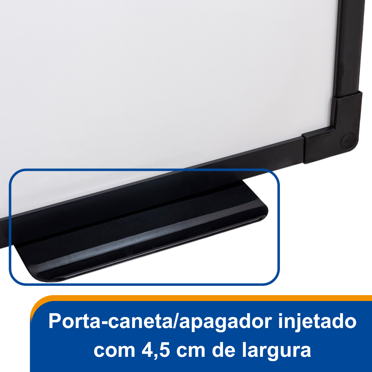 Preto-080-060