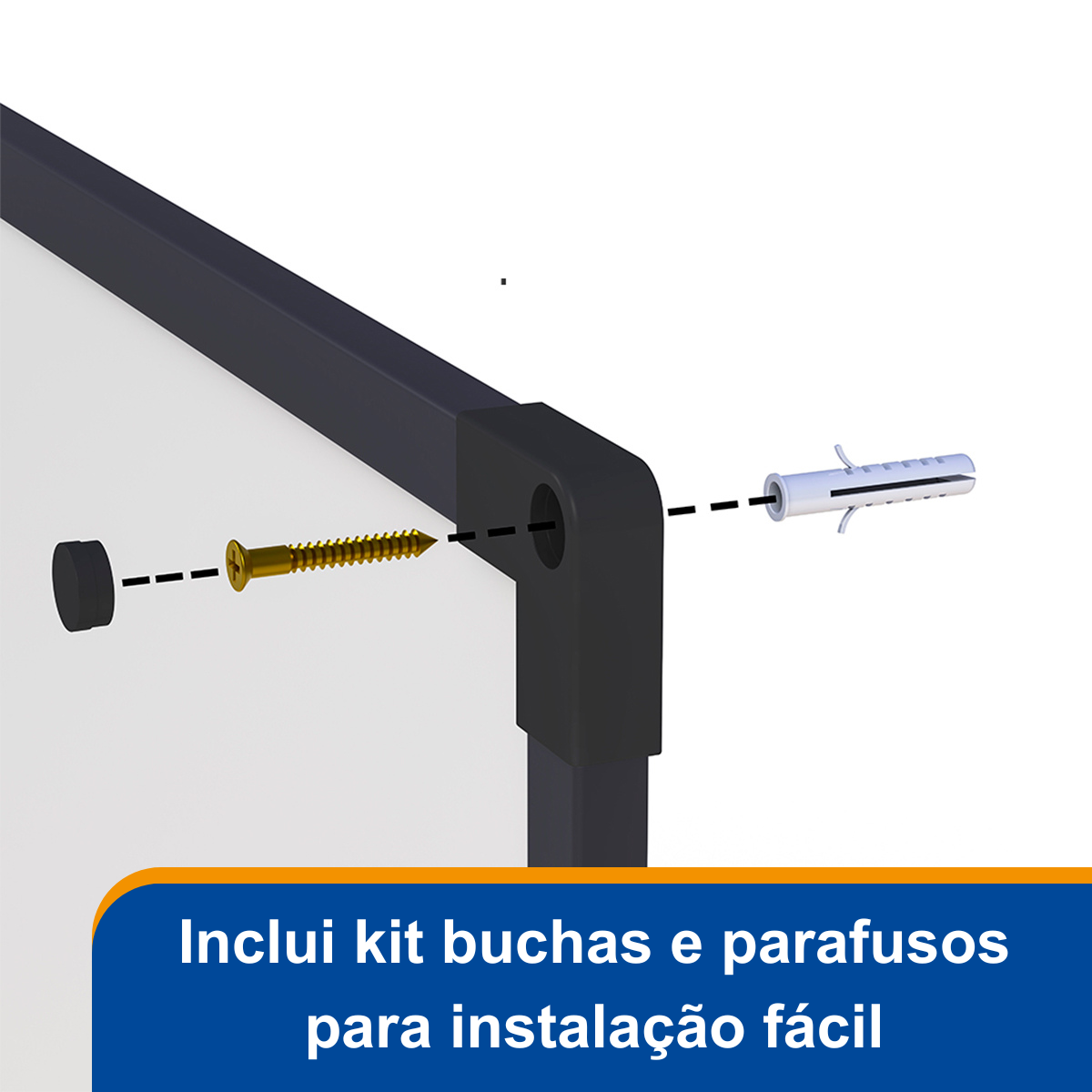 Preto-120-080