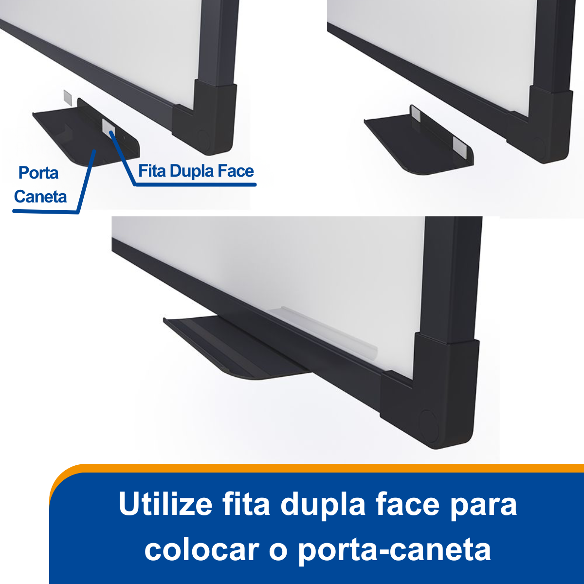 Preto-080-060