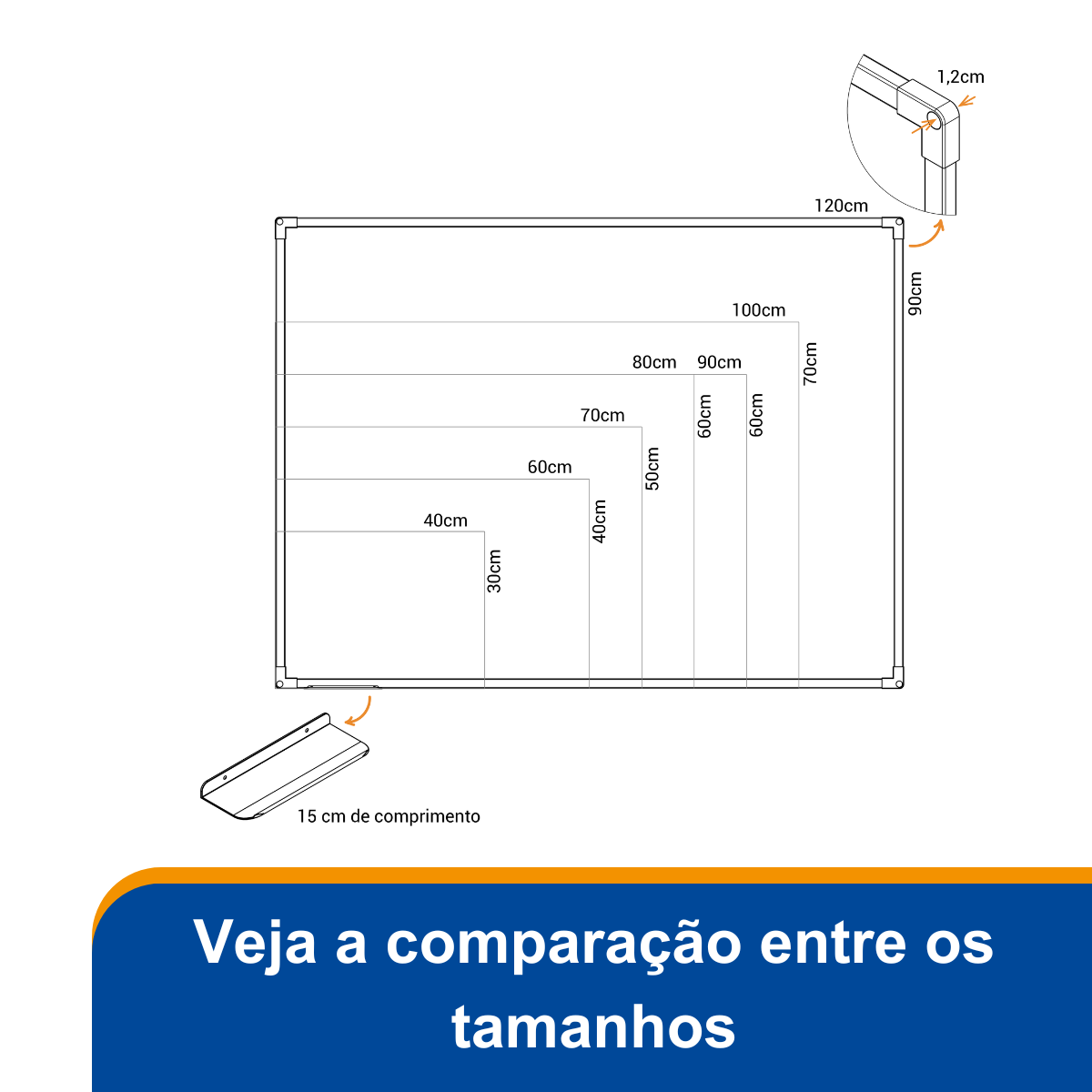 Preto-060-040