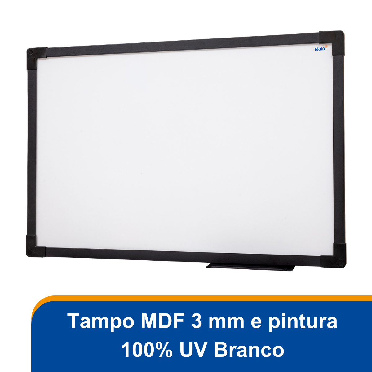 Preto-120-080