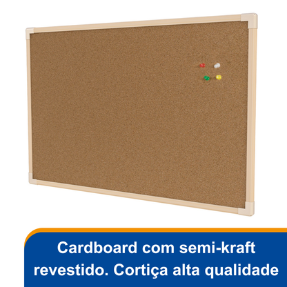 Carvalho-040-030