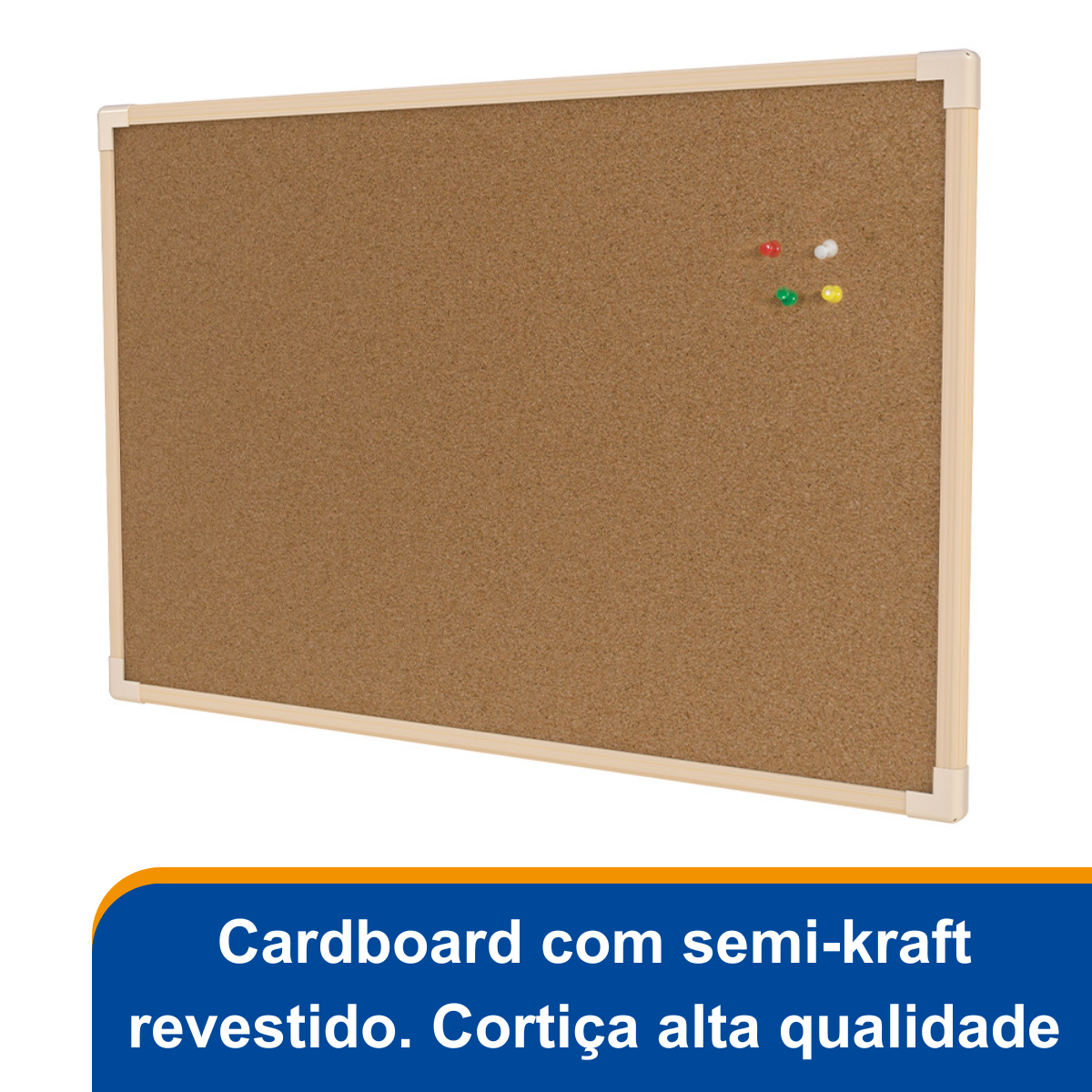Carvalho-100-070