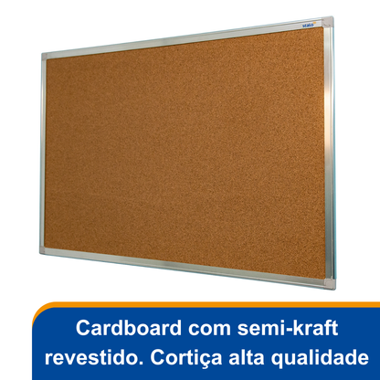 Prata-120-090