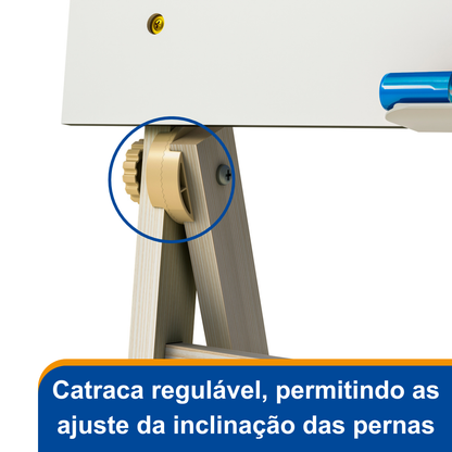 Carvalho-060-173