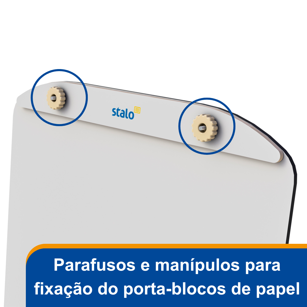 Carvalho-060-173