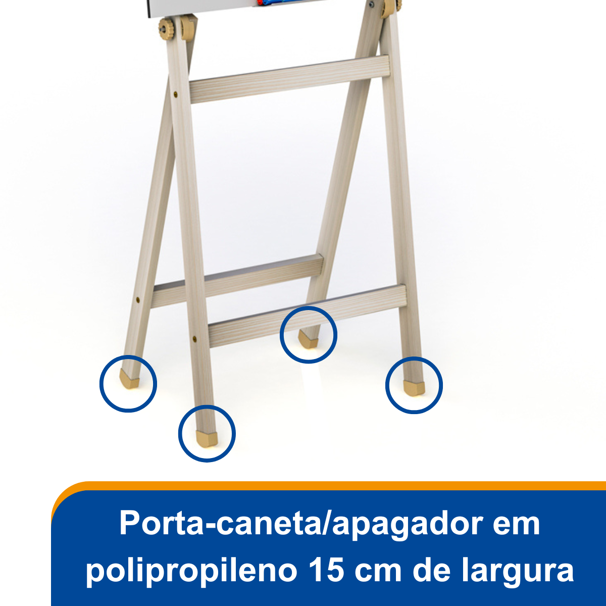 Carvalho-060-173