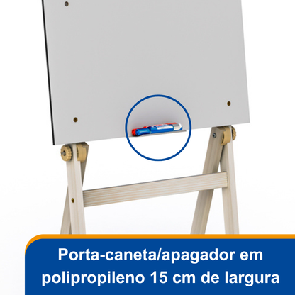 Carvalho-060-173