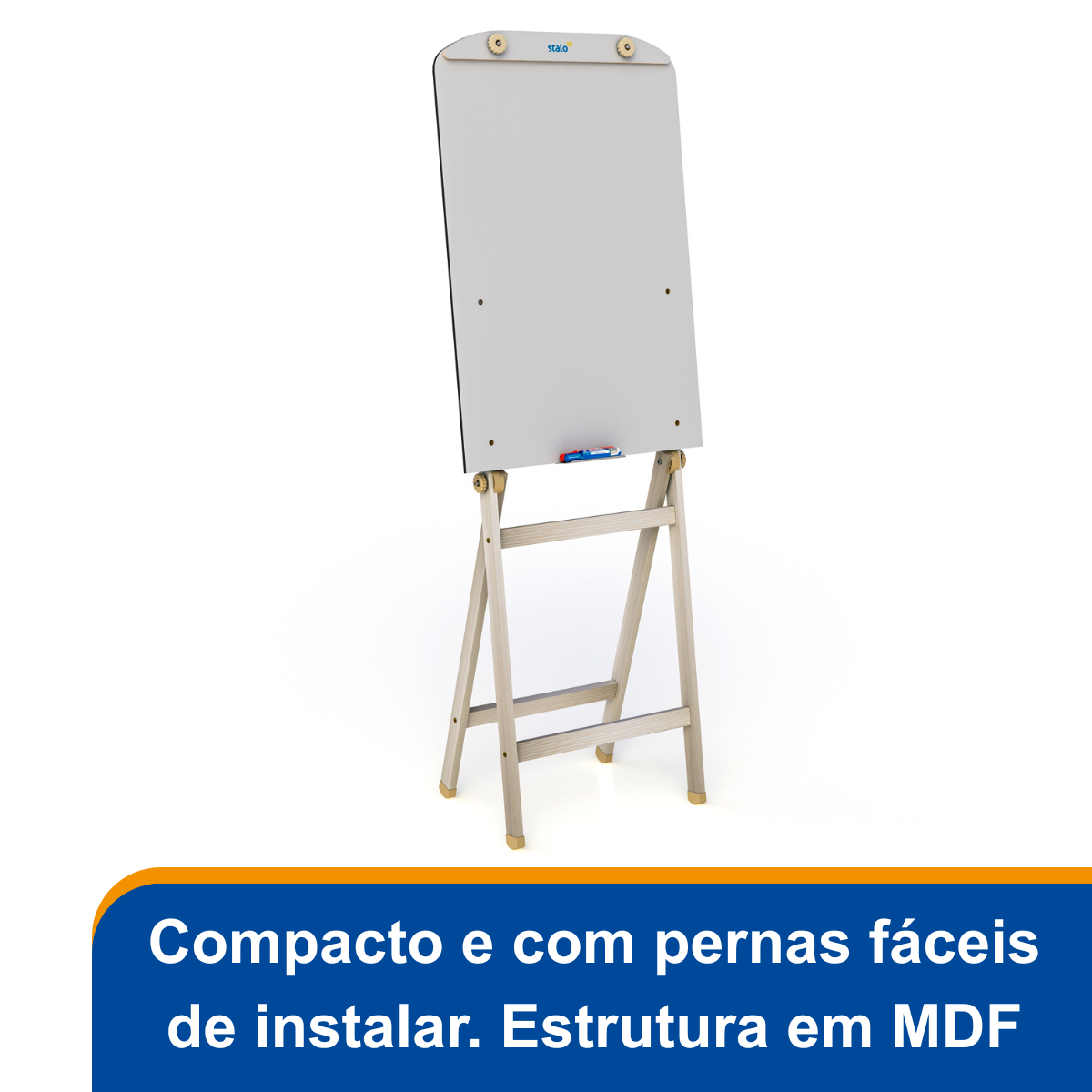 Carvalho-060-173
