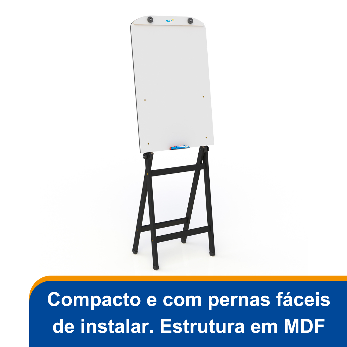 Preto-060-173