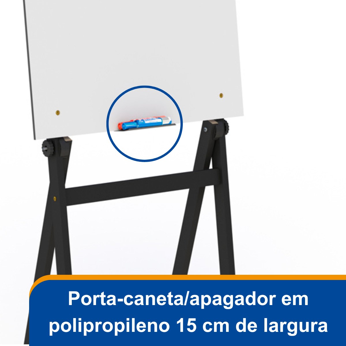 Preto-060-173