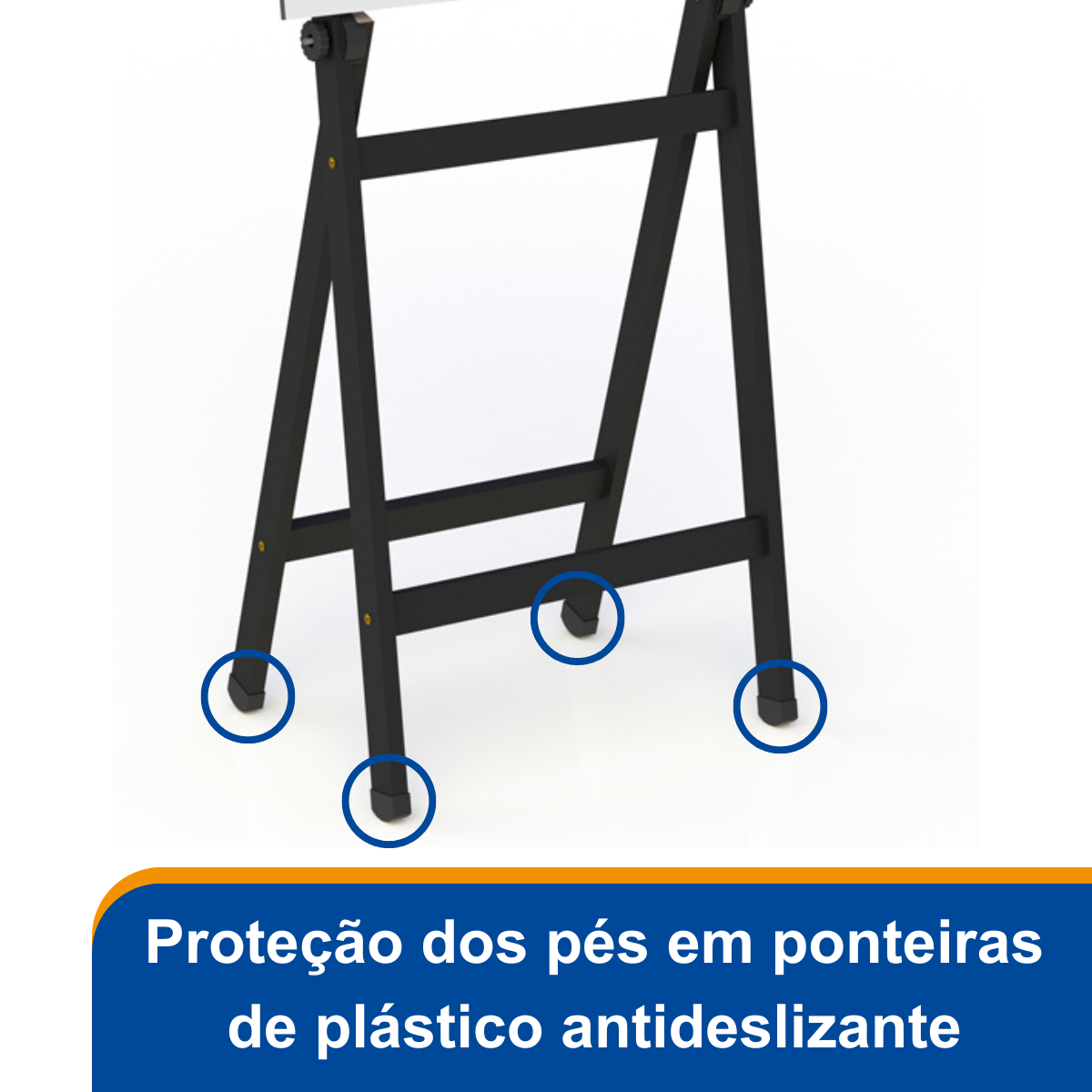 Preto-060-173