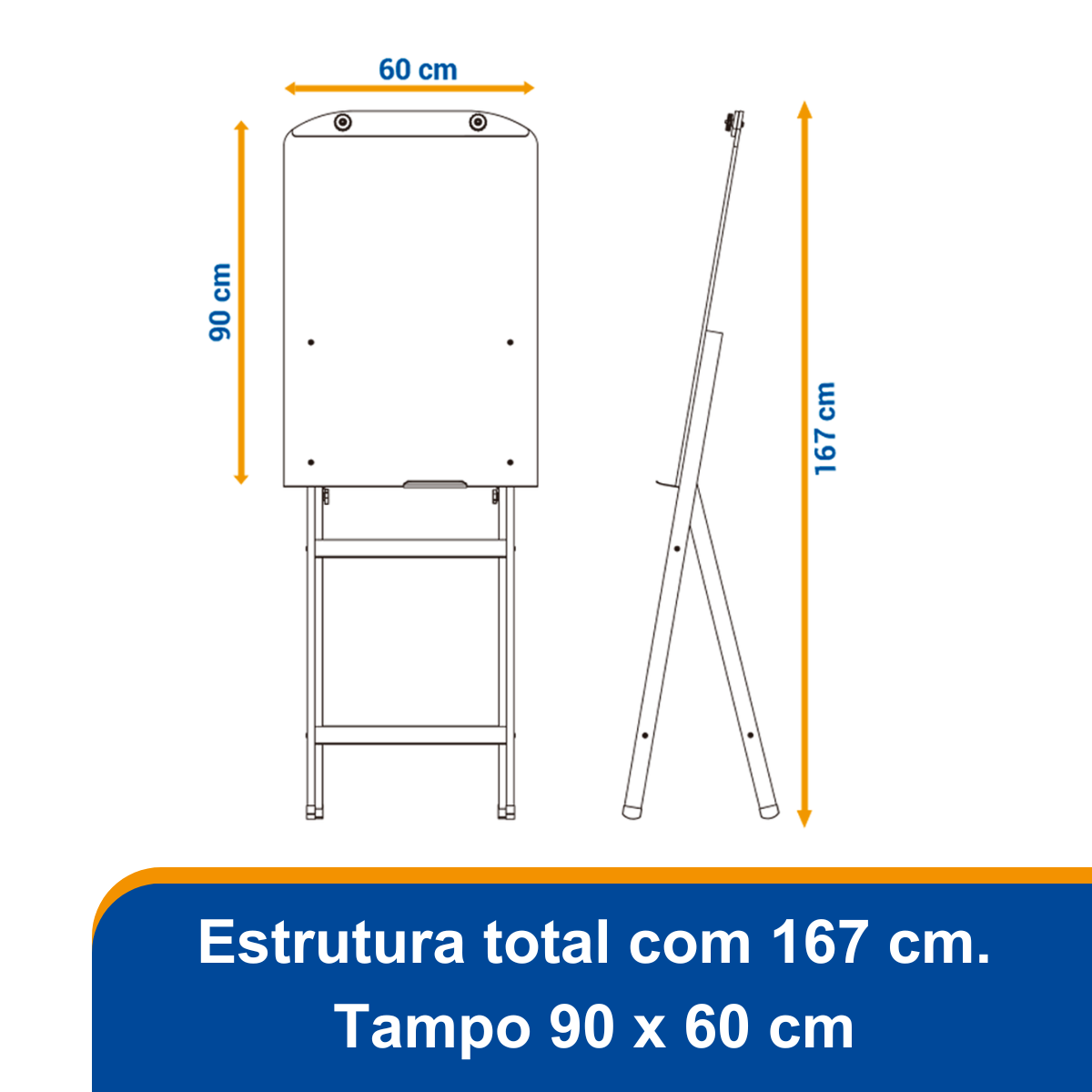 Preto-060-173