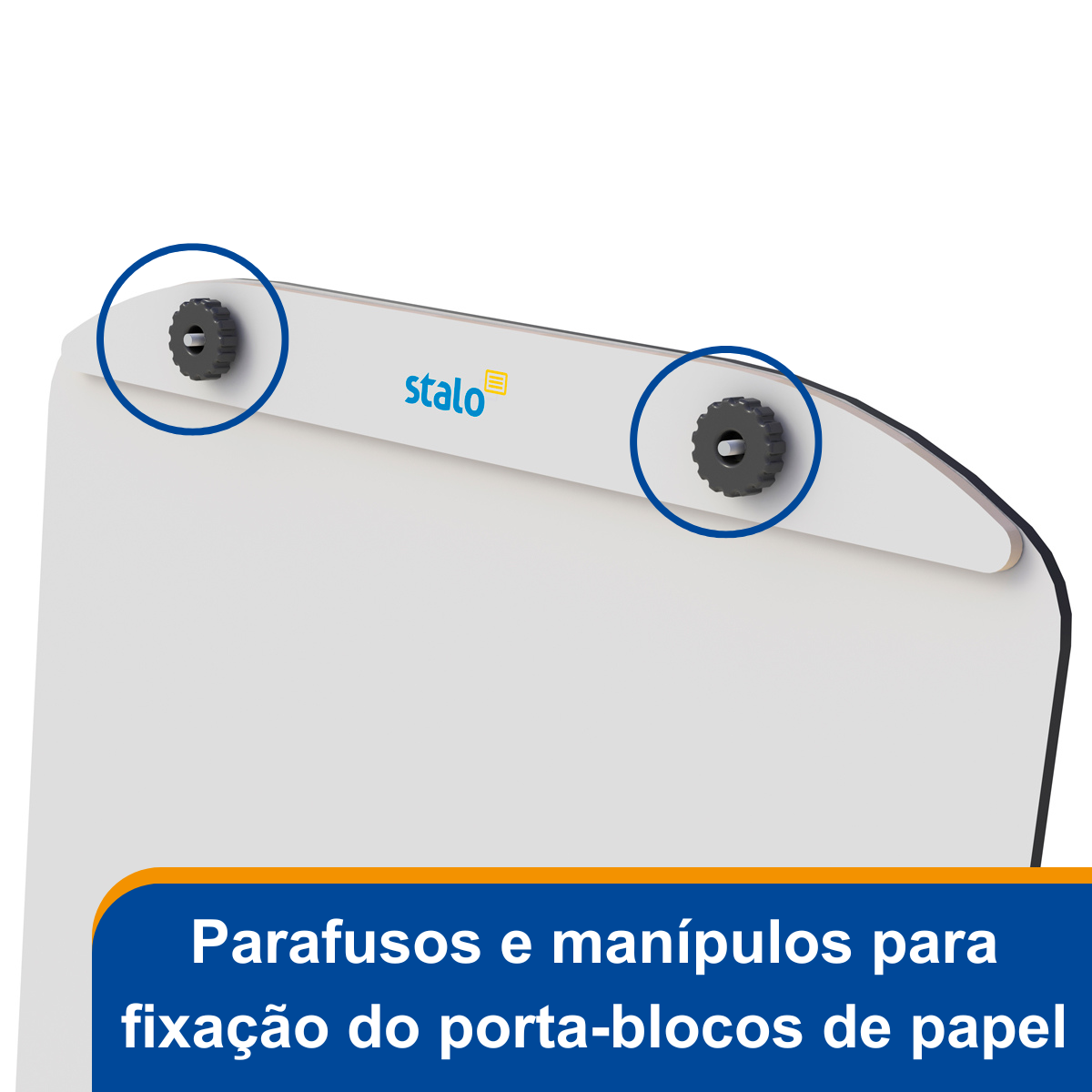 Preto-060-173