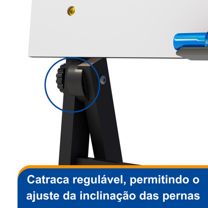 Preto-060-173