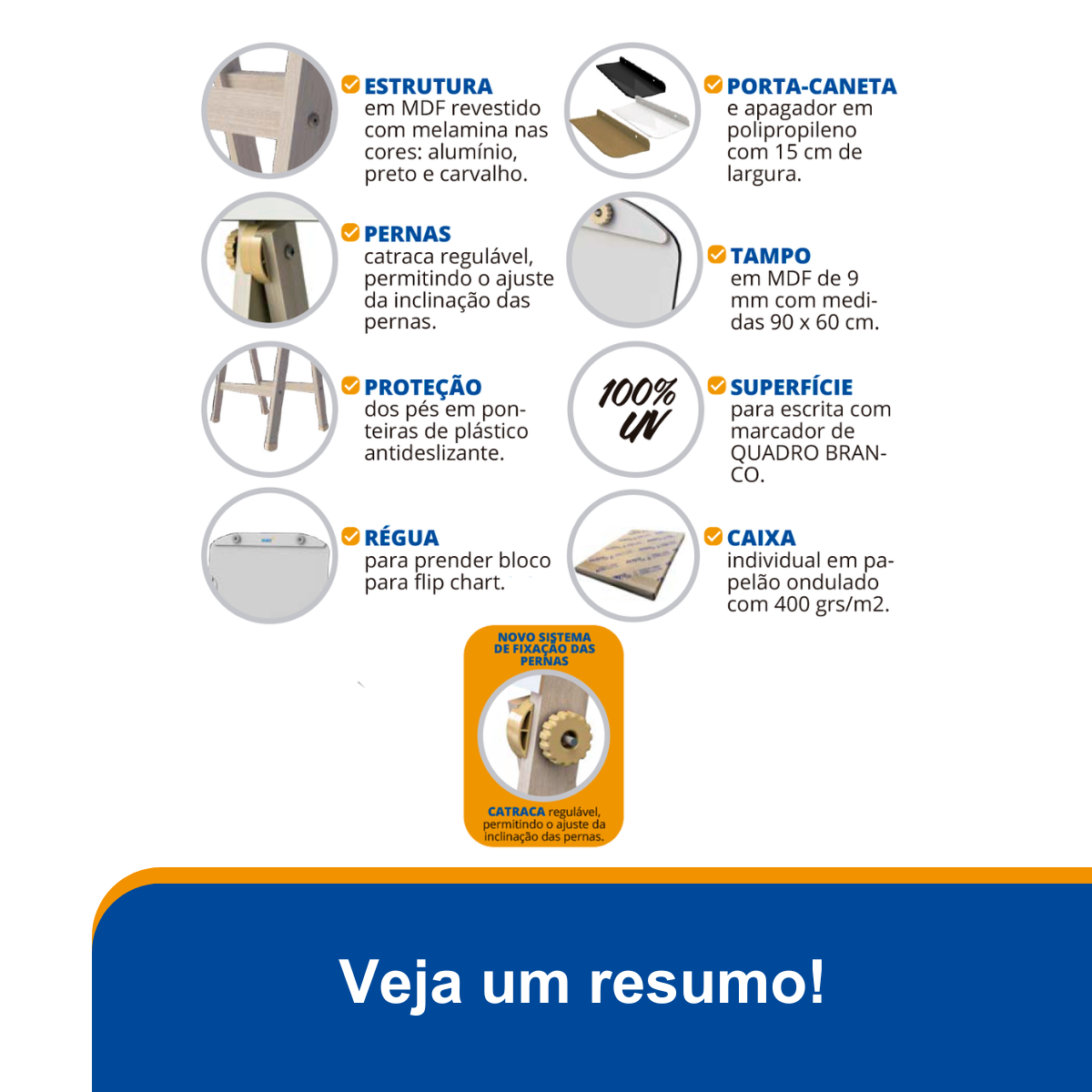 Alumínio-060-173